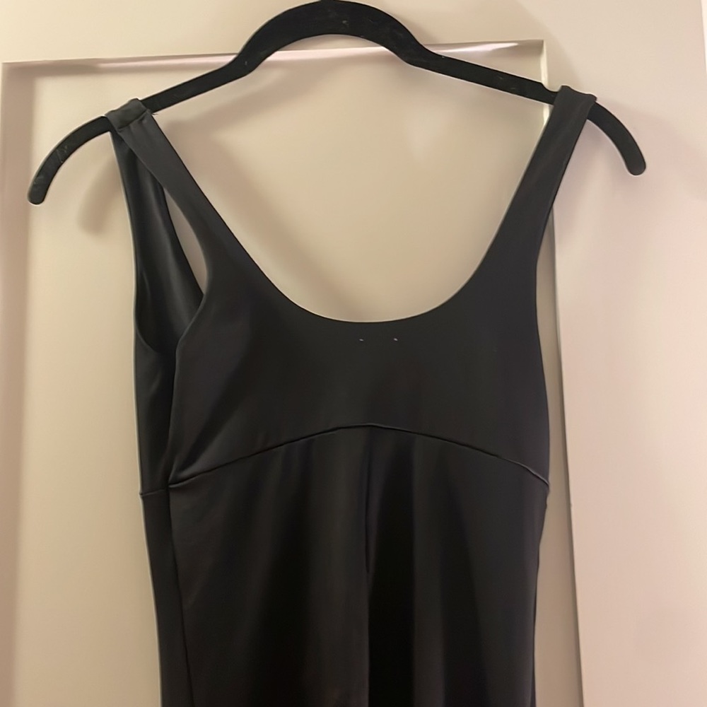 Fabletics Bodysuit - image 4